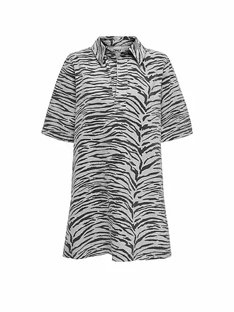 ONLY | Minirobe ONLGRY | 